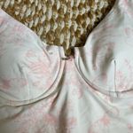 Dippin' Daisy's Dippin Daisy one piece Claudette bathing suit  Photo 3