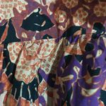 Ulla Johnson NWOT  Naomi dress Photo 7