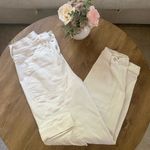 MOTHER Denim MOTHER The Curbside Cargo Baggy Jeans Size 29 Photo 9