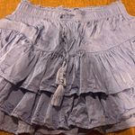 Aerie Skirt Photo 0