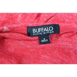 Buffalo David Bitton ladies  sweater Photo 5