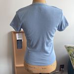 Tailgate  Shirt Photo 1