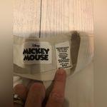 Disney parks mickey and friends genuine mousewear tank top size XS Photo 2