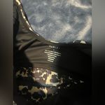 Varley  Leggings and Sports Bra Set Photo 9