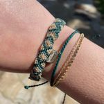 Pura Vida Bracelet Set Photo 1