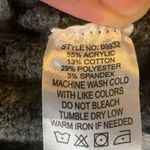 Vintage Havana Varsity Jacket Medium Two Photo 2