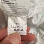 Abercrombie & Fitch Abercrombie Fitch Womens Y2K Floral Babydoll Dress Size M Cottagecore Fairy Photo 12