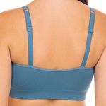 Kindly Yours Reef Blue caged v Photo 6