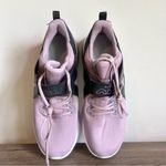 Nike  Air Max Bella TR5 Women's Shoe Size 9.5 #012 Photo 7