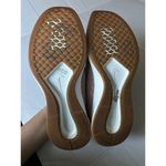 Nike  Dualtone Racer lace up Athletic Shoes sz8 Photo 7