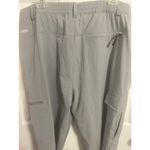 Viodia Women's Cargo Pants Quick Dry UPF50+ Waterproof Pants Size XXL New Photo 8