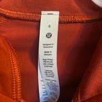 Lululemon Define Cropped Jacket Photo 1