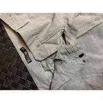 Size 6 Dress Slacks Photo 2