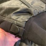 The North Face Womens 600 down puffer jacket Photo 3