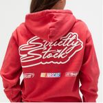 Tilly's Tilly’s nascar hoodie  Photo 1