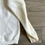 Top line hoodie Size XS Photo 5