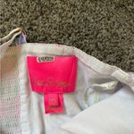 Lilly Pulitzer  Allison Mini Dress Photo 1