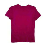 Champion Women’s Activewear Seamless Pink Breathable Top Size M Photo 6