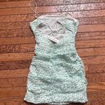 For Love & Lemons Dress Photo 1