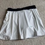 Adidas  Tennis Skirt Photo 3