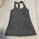 Lululemon Tank Top Photo 0
