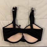 Victoria's Secret victoria’s secret very sexy bombshell push up bra Photo 1
