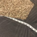 Abercrombie & Fitch NWT  The 90’s Skinny Jeans 28 6 Photo 7