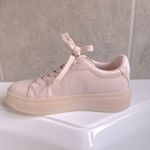 ALDO  Rosecloud Low top sneaker Photo 8