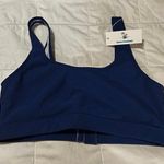 Beachsissi swimwear top Photo 0