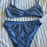 Aeropostale Swimsuit Photo 0