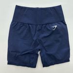 Gymshark  XL Vital Seamless Shorts Photo 0