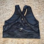 Gymshark Sports Bra Photo 3