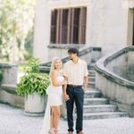 white bow dress Photo 3