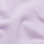 Halara NEW Hooded Drawstring Cut Out Cropped Casual Hoodie Sweatshirt Photo 6