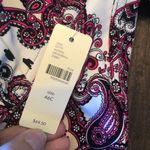 Cacique New bikini top 46 C Photo 1