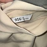 DICK'S Sporting Goods DSG Mockneck Photo 2