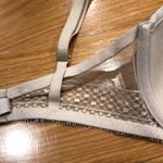 Victoria's Secret Victoria’s Secret incredible plunge bra size 34DD. Photo 6