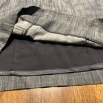 Elie Tahari Elie Tahiri Dress - size 4 Photo 4