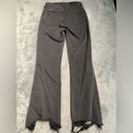 Pistola  Lennon high rise crop boot Coronado 26 Photo 6