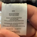 Green Bay Packers NFL Burnout T Photo 4