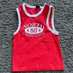 Urban Outfitters Baby Tank Photo 0