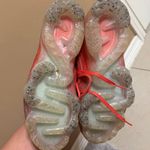 Nike Air Vapor Max Photo 3