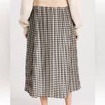 Tanya Taylor NWOT  decland skirt in birch small Photo 5