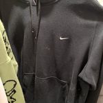 Nike Hoodie Photo 0