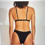 Vitamin A  chain bikini Photo 7