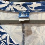 Ripskirt Hawaii Sleep Dress XL/XXL EUC Blue Size undefined Photo 1