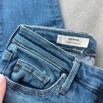 AG Adriano Goldschmied AG The Prima Jeans Photo 3