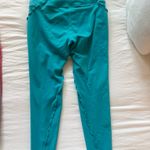 Free People Movement  Ruffle Leggings Photo 3