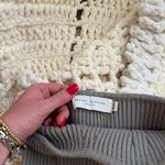 Nectar Clothing Nectar Tube Top Photo 2