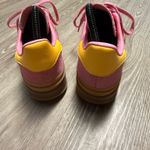 Adidas Women’s  Gazelle Photo 3